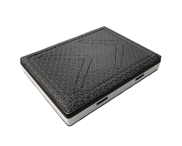 MATELAS DORMIDOUCE KING PLUS - Image 4