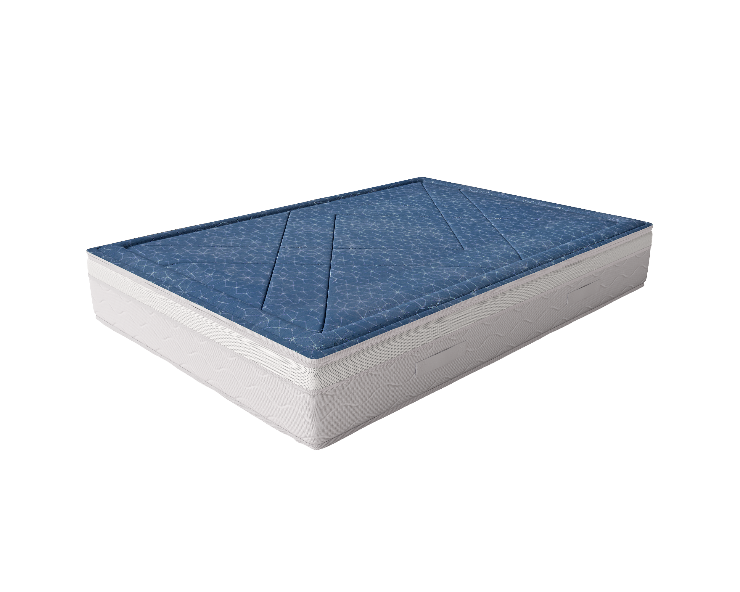 Matelas_King_Premium_Cam01