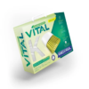 OREILLER DORMIDOUCE VITAL