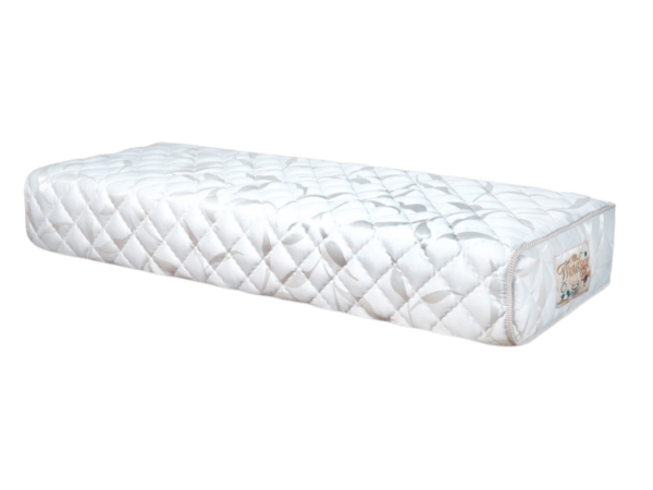 Salon DORMIDOUCE WINDSOR
