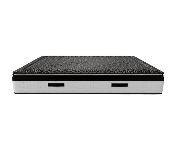MATELAS DORMIDOUCE KING PLUS - Image 2