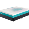 MATELAS DORMIDOUCE CONFORT - Image 3