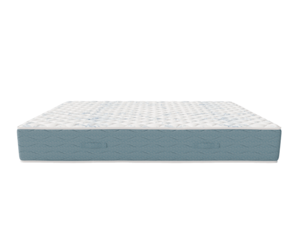 MATELAS DORMIDOUCE OPALE - Image 2