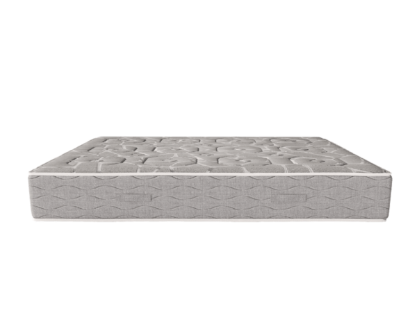 MATELAS DORMIDOUCE BODYPLUS - Image 2