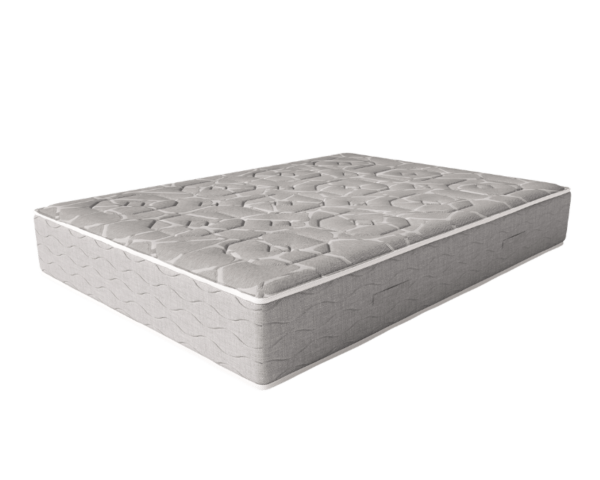 MATELAS DORMIDOUCE BODYPLUS
