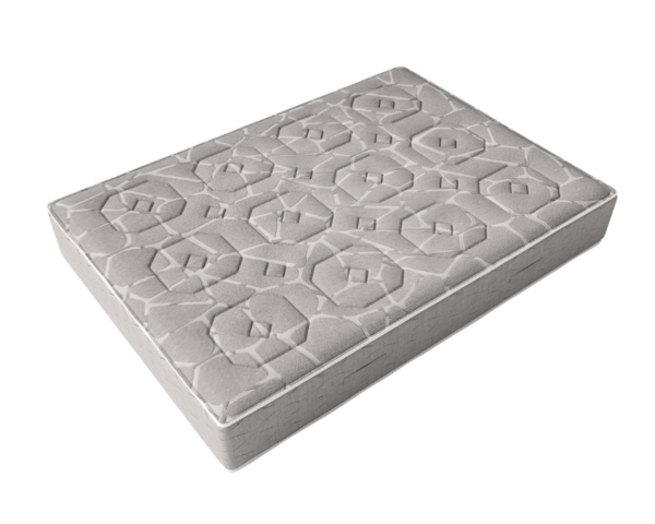 MATELAS DORMIDOUCE BODYPLUS - Image 4