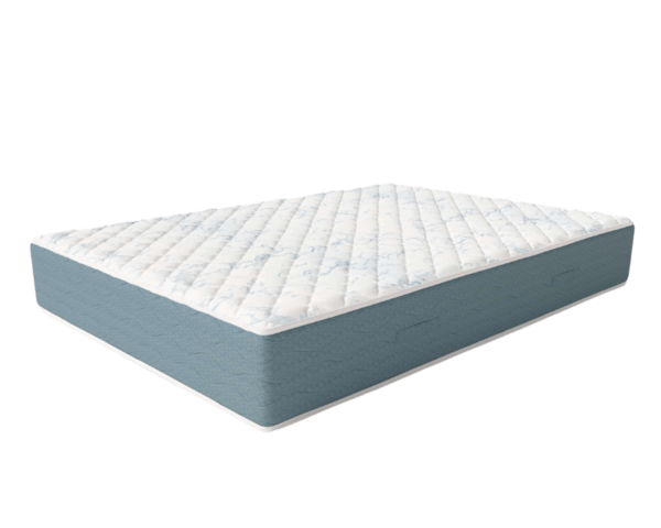 MATELAS DORMIDOUCE OPALE