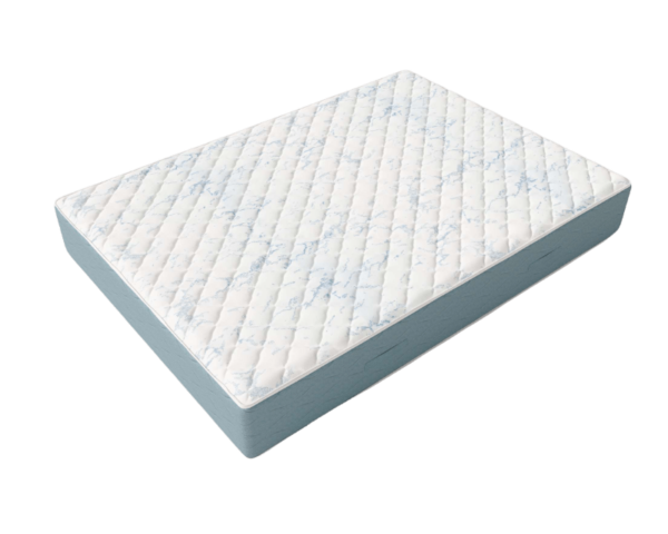 MATELAS DORMIDOUCE OPALE - Image 3